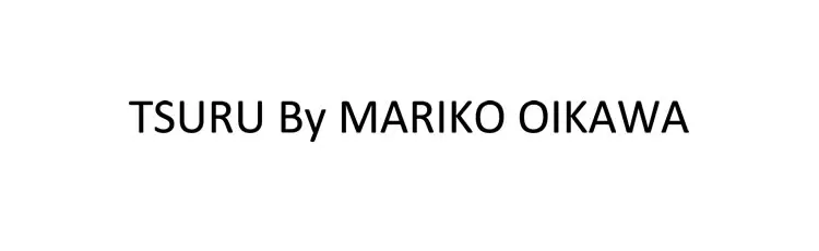 TSURU By MARIKO OIKAWA」 ～sunnyu0026border～ | 売場ニュース | 博多阪急 | 阪急百貨店