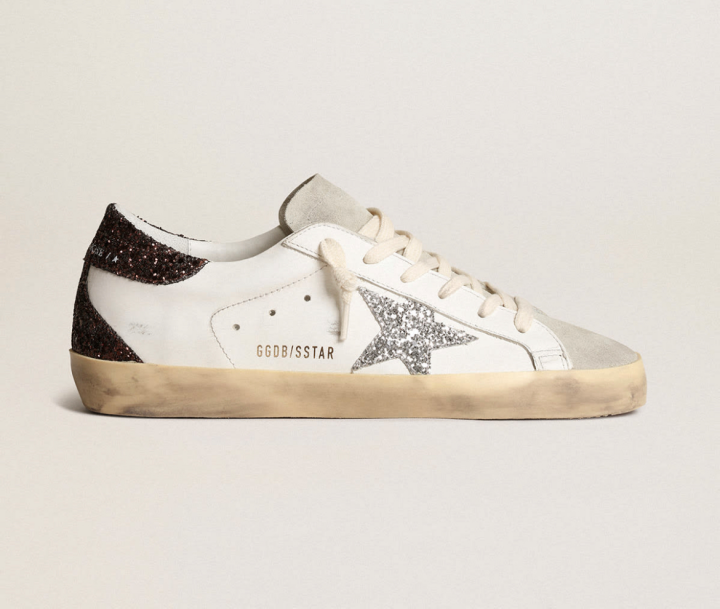 GOLDEN GOOSE SNEAKERS MAKER TOUR(「ゴ－ルデン グース」スニーカー ...