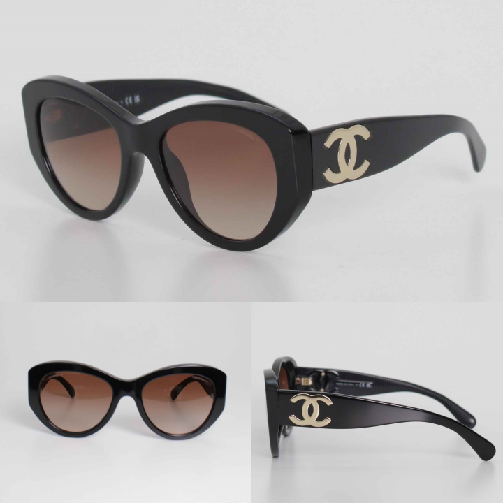 CHANEL SUNGLASSES | 阪急うめだ本店 HANKYU.MODE