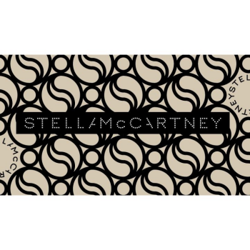 STELLA'S WORLD BY STELLA McCARTNEY : GRAND OPENING OF ONLINE STORE