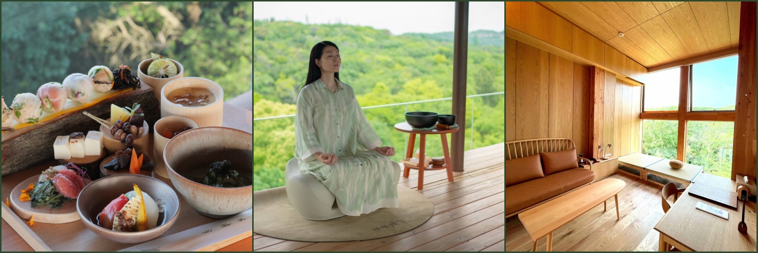 https://zenbo-seinei.com/zenstayplan/matsumotonaoko-bodymeditation/