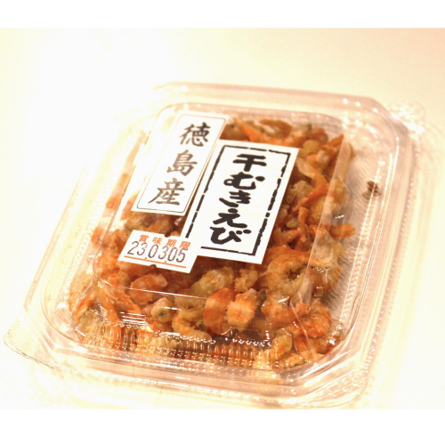 中華おこわ』～つちだ縁に習う料理のツボ～ | 売場ニュース | 西宮阪急