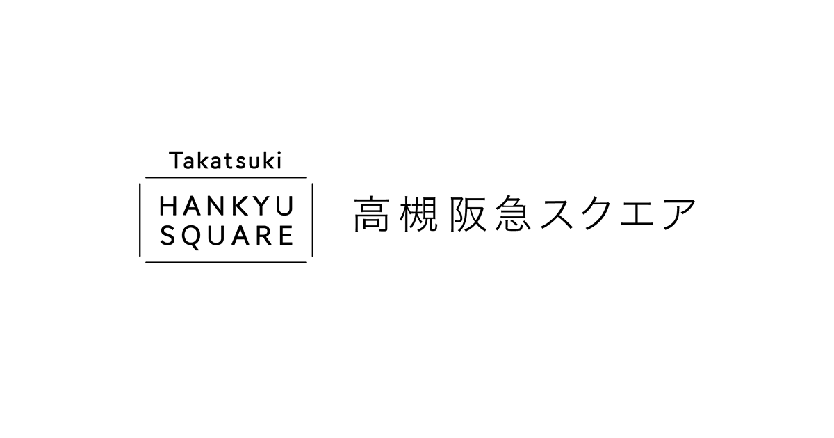 gelato pique - ジェラピケ お取り置き商品の+luminds.com